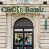 CEC Bank acordă credite pentru Noua Casă 2024
