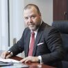 Florin Dănescu, ARB: „Băncile fac parte din economia reală”