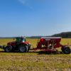 Agreena și IPSO Agricultură, un nou parteneriat strategic pe piața agriculturii regenerative