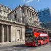 Marea Britanie va „intensifica” verificările privind modul în care băncile evaluează riscurile