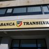 Banca Transilvania în top cele mai valoroase 500 de branduri bancare din lume