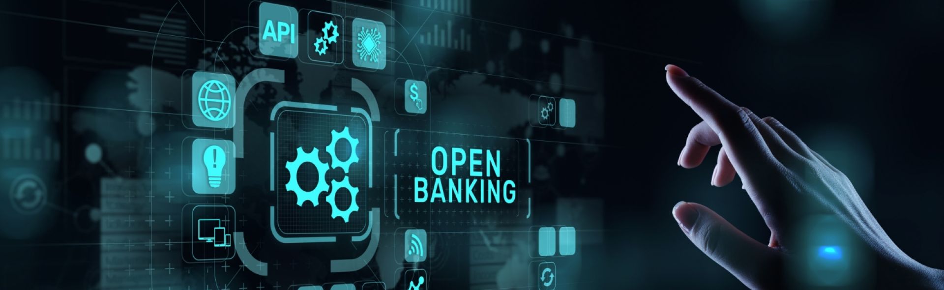Open bankingul prinde viteză în România