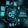Open bankingul prinde viteză în România