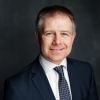 Gyula Fatér, OTP Bank: Digitalizarea și personalizarea arată flexibilitatea băncilor