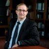 Zdenek Romanek appointed CEO of Raiffeisen Bank Romania