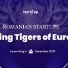 Primul documentar românesc despre ecosistemul local de start-upuri