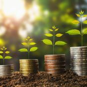 Raiffeisen Bank a lansat prima serie de obligațiuni sustenabile