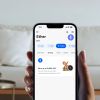 Revolut helps customers put their crypto to work and earn rewards with Staking