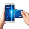 Black Friday 2022: creștere de 27% pentru tranzacțiile online cu cardul