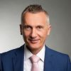 Paolo Vivona, noul CEO al Intesa Sanpaolo Bank Romania