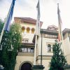 Fuziunea Eximbank-Banca Românească la final
