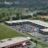 8 milioane de euro de la OTP Bank România pentru Funshop Park Turda
