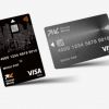Cumpărături cu până la 24 de rate prin cardul de credit Orange Money