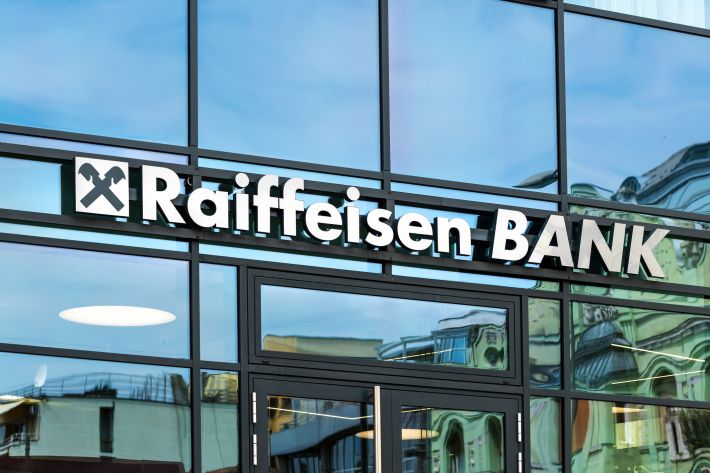 Raiffeisen Bank și Raiffeisen Asset Management lansează trei noi soluții de investiții SmartInvest