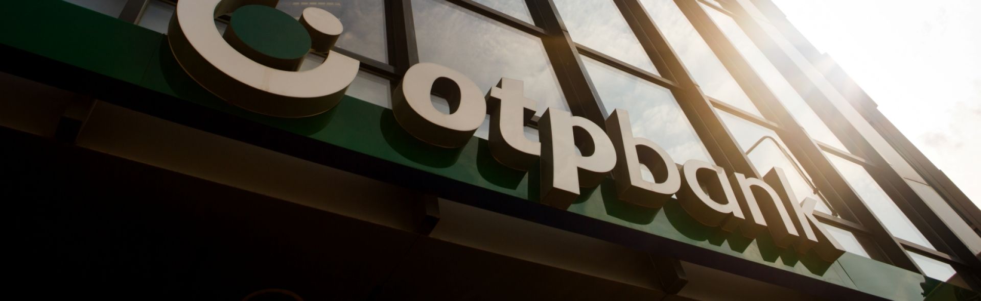 Dobânzile depozitelor de la OTP Bank au fost majorate