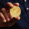 Furnizorul de blockchain Softbinator acceptă plata cu stablecoins