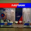 First Bank, certificată „Best Place to Work”