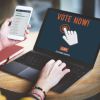 Platformă digitală pentru voturile investitorilor companiilor listate la bursă