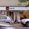 tbi bank: 42,4 milioane de euro în 2023, cel mai mare profit din istoria sa