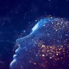 Cum te ajută StartAI.ro, platforma dedicată integrării Inteligenţei Artificiale în companii