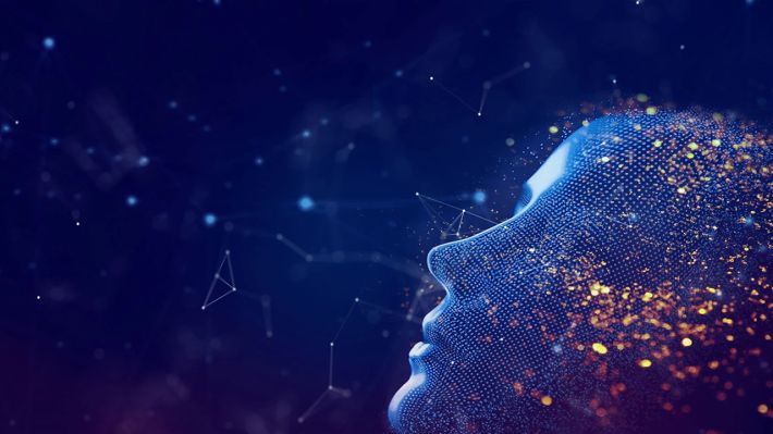 Cum te ajută StartAI.ro, platforma dedicată integrării Inteligenţei Artificiale în companii