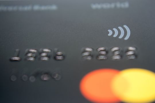 Mastercard lansează Indicele Plăților Digitale