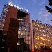 OTP Bank România, pierdere de 14 milioane de lei în primul semestru din 2022
