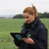2022, un an al digitalizării pentru sectorul asigurărilor agricole