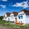 Cum ar arăta un sat inteligent în România