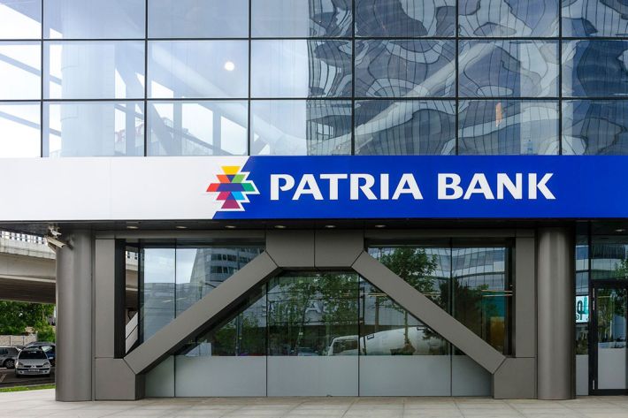 FEI, acord de împrumut subordonat de 15 milioane lei cu Patria Credit IFN
