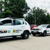 Raiffeisen, parteneriat cu Sixt Group România pentru servicii de mobilitate