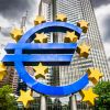 Banca Centrală Europeană a mărit ratele dobânzilor