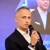 Bogdan Popa, Raiffeisen Bank: Zona de IT și operațiuni este catalizatorul transformării digitale