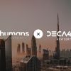 Humans.ai intră pe piața din Emiratele Arabe Unite