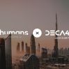 Humans.ai intră pe piața din Emiratele Arabe Unite